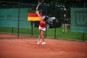 Bild 34 - 2012